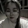 hoanghang1999