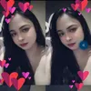 jennyhernandez092026