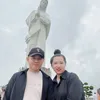minhkynguyen8