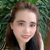anhhong6568