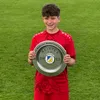 moritz_gach