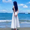kici.mt