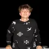 manuelcmendes