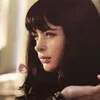 angelina_15044