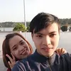 haanhsmartphone