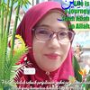 www.sitim.dot.com