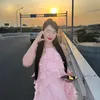 21012003linhnhi