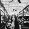 marissa.moskovitz