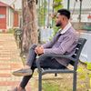 emran017865