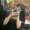 dhcuti.20