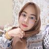 justmineakepri