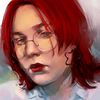 dorichka_dw