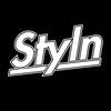 styln.co