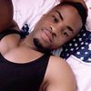 bright_chy
