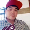 khanhvu1154