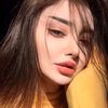 carolehani5