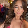 sophiemillar04