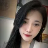 dorolthy