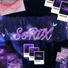 sortx_01