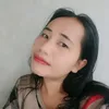 412lisna