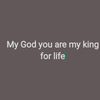 queen_marie_one_love