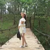 thanhvan_1179