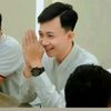 rizky_jesung_yk