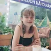 thaithinhuquynh151091