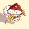 congbao_10