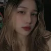 misscarmeeen