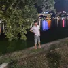 tainguyen022
