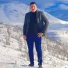ابو سليمان