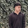 p_caoson03