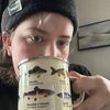 schrodingers_bitch