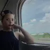 tiktokthamtho