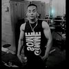 ibrahim_nasser_moh