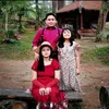 solehadi_family20121024