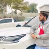 latif_official30