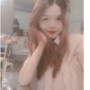 thuhang_150402