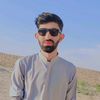 muhammedbaloch22