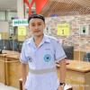 manit_nurse