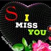 mohamedrasheed020