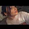 annak051i