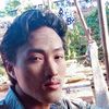 zin.mar.aung0090