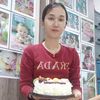 happy_time_happy_day