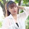thuytrangbb888