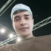 hoangnam_199x
