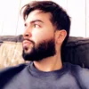 iambenzii89