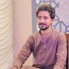 mhkyousafzai