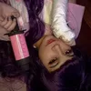 pokebru_cos